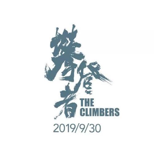 怎么买苏福尔斯神学院文凭毕业证