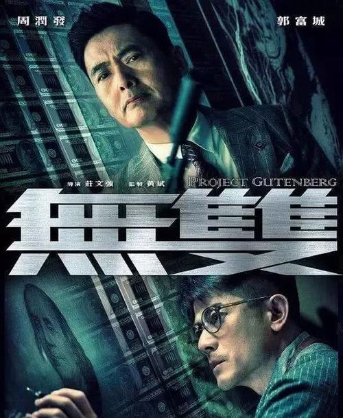 怎么买匈牙利驾驶证