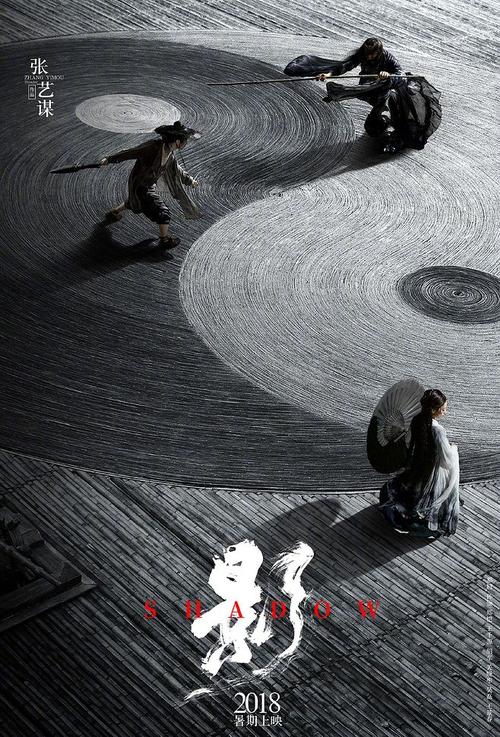 职业技能资格认/证书模板/图片